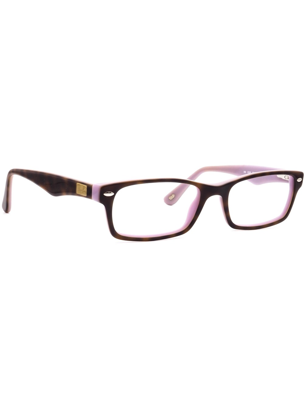 Ray-Ban RB 5206 5240 Eyeglasses